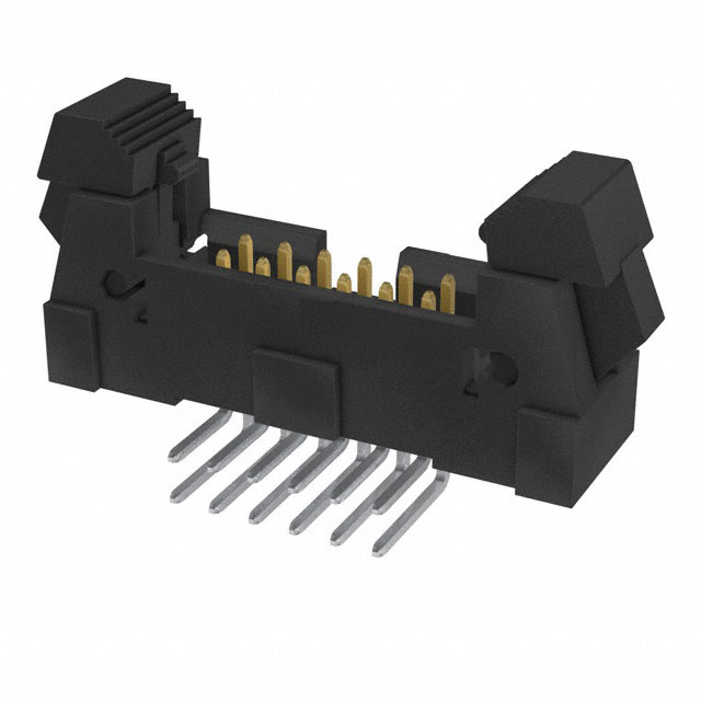 EHT-106-01-F-D-RA   product image